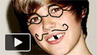 Play Justin Bieber