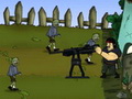 Zombudoy