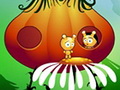 play Escape From Yepi Planet