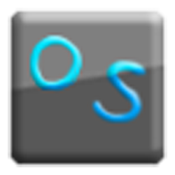 play Extreme Office Simulator 2013