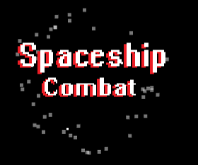 play Test Gamed Tutorial