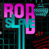 play Roboslave