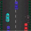 play Mania Street Racers