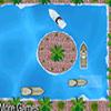 play Boat Parking