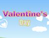 play Valentine'S Day