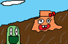 play Slurp & Blurp