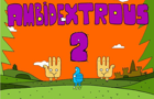 play Ambidextrous-The 2Nd Hand