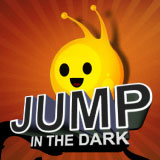 play Jump In The Dark