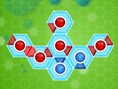 play Hexagonator