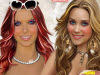 play Hollywood Sisters