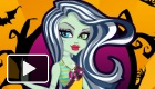 play Frankie From Monster High