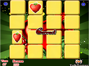 play Valentines Day Gift Matching