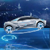 play Car Jump Racing