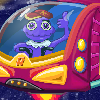 play Space Express