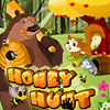 play Honey Hunt