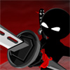 play Sift Renegade 3 - Defiance