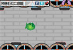 play Bouncing Fish