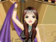 play Gypsy Belly Dancer