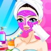 play Gramy Awards Makeover