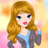 play Sweater Fashion Beauty