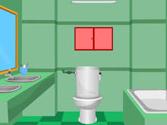 play Escape From Bathroom