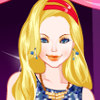 play Girly Glam