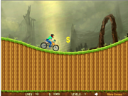 play Super Bike