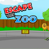 play Escape The Zoo