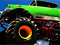 play Bigfoot Race