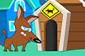 play Dog Pets