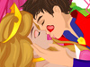 play Kiss Sleeping Beauty