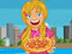 play Pippa'S Pizzas