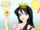 play Diva Princess Maker