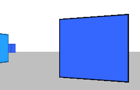 play Bovoid