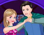 play Dancing Prince And Princess