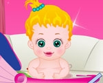 play My Baby Sister