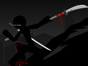 play Sift Renegade 3