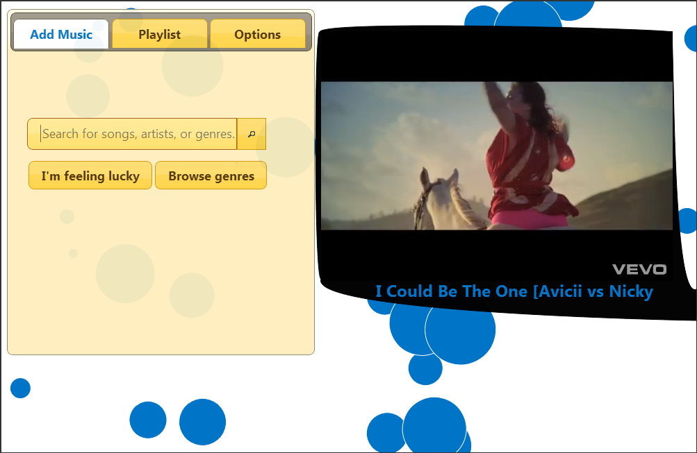 play Musicquest 2