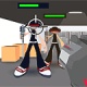 play 2112 Cooperation: Chapter 4
