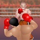 play 2D Knockout