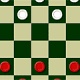 play 3 In 1 - Checkers