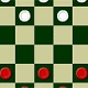 play 3 In 1 - Checkers