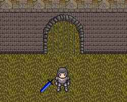 play Janus