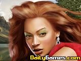 play Beyonce Beauty Secrets