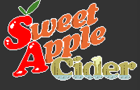 play Sweet Apple Cider