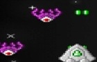 play Invador