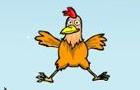 play Chicken Jump