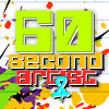 play 60 Second Artist 2