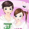 play The Best Looking Couple