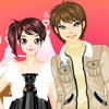 play Sweety Couple